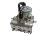 Genuine Gm Abs Hydraulic Assembly 19244856 New. Price: $207.49.