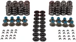 Melling Performance VSK46656 High Valve Spring New. Price: $230.71.