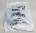 Mahle SS45921 Engine Valve Stem Oil Seal SS71039 New. Price: $18.50.