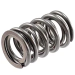 Melling 466744 High Performance Valve Spring Ford, Lincoln, Mercury 4.3L, 4.7L, New. Price: $6.99.
