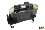 Rivian R1T R1S Air Suspension Compressor & Mounting 2022 2023 2024 Oem Used. Price: $279.99.