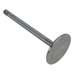 Milodon Valves Intake Stainless Steel 1.94" Diameter Sbc 350 383 400 Set Of New. Price: $148.95.