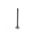 Dnj EV920 Exhaust Valve Fits 1988-1992 Toyota Corolla 90-93 Celica New. Price: $31.99.