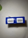 Engine Valve Lifter Mopar 05038787AD Chrysler Dodge New Oem. Price: $38.00.