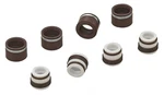 Engine Valve Stem Oil Seal Set Elring 317.209 New. Price: $25.99.