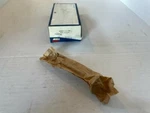 Mercedes 1210531505 Exhaust Valve New Trw. Price: $95.00.