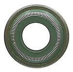 Valve Stem Seal Elring - Das Original 187.666 New. Price: $25.99.