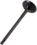 For Toyota Camry 2018-2023 Melling Exhaust Valve New. Price: $19.78.