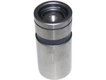 Crown Automotive Valve Lifter Fits Jeep CJ5 1971-1983 47NNPHHH New. Price: $31.49.