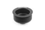 Perrin Fits 04-06 Subaru Wrx Sti Ej Engines Alternator Pulley Black New. Price: $53.39.