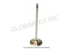 Bmw (2007-2016) Intake Valve (31.4 Mm) (5 Stem) (1) Trw + Year Warranty New. Price: $27.30.