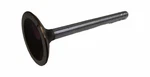 Sealed Power V2173 Engine Exhaust Valve SPT2173 V3103 Fits 1980-86 Pontiac Buick New. Price: $14.88.