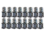 Valve Spring Set Fits Dodge Ram 1500 Chrysler Jeep Hemi 5.7L 2003-2008 Engine New. Price: $49.99.