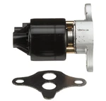 Exhaust Gas Recirculation Valve-egr Bwd EGR1420 / Xrf Standard EGV618 New. Price: $39.99.