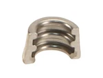 Trw Valve Keeper Fits Bmw M3 1994-1999, 2001-2002, 2015-2018, 2021-2024 78YPYCSS New. Price: $19.82.