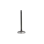 Dnj IV4229 Intake Valve Fits 2011-2016 Ford F-150 15-21 TRANSIT-350 New. Price: $32.99.
