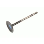 Genuine Acdelco For Buick Allure 2010 Engine Intake Valve Lock Groove 12631975 New. Price: $37.83.