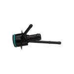 Pcv Valve Standard V439 New. Price: $67.99.