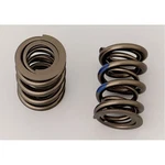 Manley Valve Spring Set 221424-16; Nextek Drag Race 250LBS. 2.000 In. 1.640 Od New. Price: $373.34.