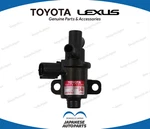 Toyota Oem Lexus Vacuum Valve Avalon Camry Solara ES300 ES330 90910-12199 New. Price: $49.00.