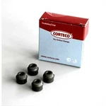 Engine Stem Oil Seal SET-16 Corteco 49380757 New. Price: $9.92.