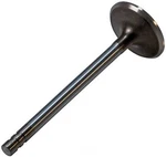 Engine Exhaust Valve-stock Melling V1097 New. Price: $106.99.