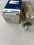 New Mahle Clevite 211-3248 Engine Exhaust Valve Ford. Price: $5.50.