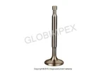 Porsche 356B (1960-1962) Intake Valve (40 Mm) (1) German + Year Warranty New. Price: $96.35.