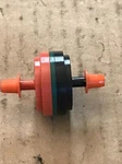 D30Z-12A091-B , DY-137-A New Oem Ford Valve Assy D30Z12A091B. Price: $19.99.