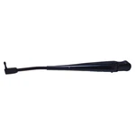 Crown 56030012 Front Left Right Wiper Arm For 1987-1995 Jeep Wrangler New. Price: $37.00.