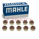 Mahle SS45945 Engine Valve Stem Oil Seal Set For 72919-1 612 050 00 58 Sz New. Price: $22.26.