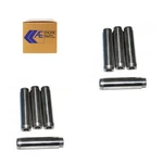 Land Rover Cylinder Valve Guide Set X8 Range P38 Discovery 2 LGJ000030 Mb Ae New. Price: $87.12.