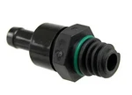 Carquest PCA1166 Pcv Valve New. Price: $12.99.