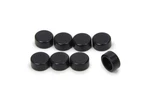 Manley Performance Products 5/16IN Lash Caps 42139-8 New. Price: $43.63.