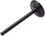 Intake Valve Melling V5328 New. Price: $27.10.