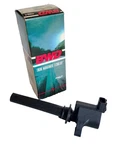 Ignition Coil-coil Plug Bwd Automotive E261P/E261/STANDARD FD502T New. Price: $29.99.