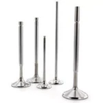 Ferrea F0146 Intake Valve For 1984-1998 Harley Davidson Evolution (2.00 Head) New. Price: $81.95.