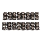 Edelbrock 5845 Sure Seat Valve Springs New. Price: $159.95.