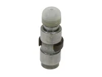 Ina Valve Lifter Fits Bmw 435I Gran Coupe 2015-2016 83ZSFT New. Price: $31.57.
