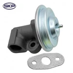 Skp SKEGV610 Egr Valve 00-02 Ford Lincoln Ls Thunderbird New. Price: $58.99.