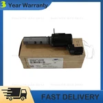 24355-23770 For Hyundai Elantra Kia Soul Oil Control Variable Valve Timing New. Price: $24.66.