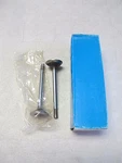 Trw Engine Valve Fit Chrysler Dodge 2213CC 2.2L Sohc Turbo (S3404/1540) Pcs New. Price: $13.99.