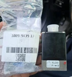 Solenoid Valve 1089943917 1089-9439-17 Atlas Copco Air Compressor Oem Berkert New. Price: $399.00.