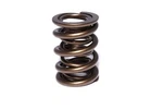Comp Cams 955-1 Engine Valve Spring New. Price: $52.32.