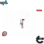 Control Valve Camshaft Adjustment 39SKV011 For Audi A5/CONVERTIBLE/SPORTBACK New. Price: $50.19.