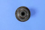 Intake Valve Seal Mopar 05047453AA New. Price: $21.44.