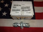 Wow 30%OFF Sealco Emergency Control Valve # 110376. New. Price: $85.00.