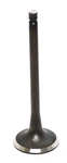 Engine Exhaust Valve 2221222011 Fits 1994 Hyundai Scoupe New. Price: $9.99.