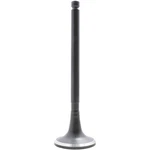 EV139 Dnj Exhaust Valve For Kia Sorento Hyundai Santa Fe Amanti XG350 Sedona New. Price: $26.15.