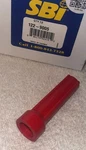 Sbi 122-9005 Valve Stem Driver (red) New. Price: $12.00.